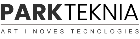 Parkteknia Associació