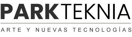 Parkteknia Asociación